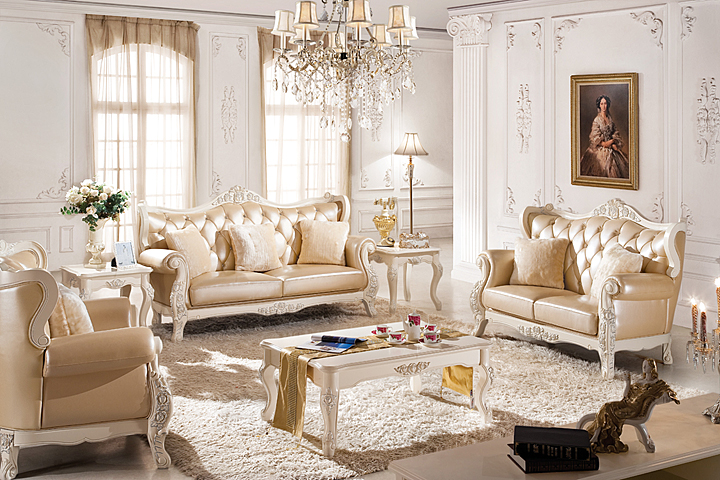 ��ʽ�¹ŵ���Ƶ�����Ҿ�